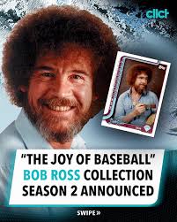 2025 X Joy Topps Baseball