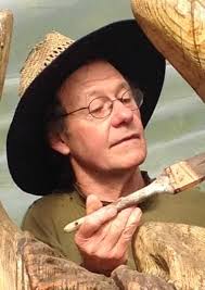 Mr. South Whidbey takes the stage