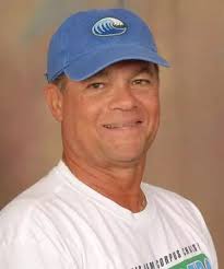 DEKONING RETIRES AS WOMEN'S TENNIS COACH