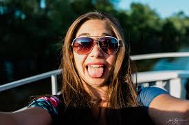 Jess borrowed my camera