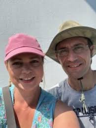 Help Esther&Constant Grow Their Earth-side Family