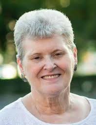 Scottie Piper Obituary (1947