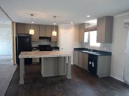Pin On Housing