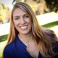 Catching Ricebirds: A Story of Letting Vengeance Go by Marcus Doe