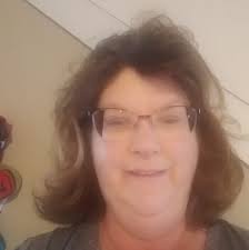 Have you ever felt like you didn't belong with your family?