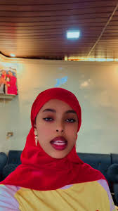 ሳንጅዬ የመታወቂያ መለያ ሂሳብ