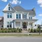 Open House - 9045 Keats St