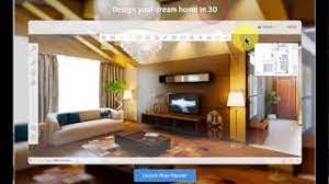Easyhome homestyler software overview what is easyhome homestyler house design software. Tutorial Homestyler 2017 Primera Parte Youtube