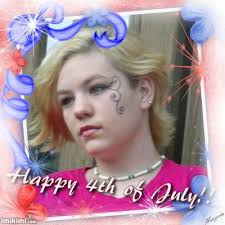 Melissa's Country Scenes