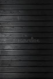 Black And White Wood Background Abstract Black Texture Wood Background A Dark Wood Background Showing Wood Grai Spon Background Dar Wood Background Dark Wood Background Black Textures