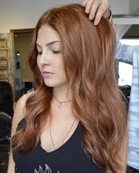 See what brown shades will suit your skin tone and get inspired by their variety! Auburn Hair To Light Brown Novocom Top