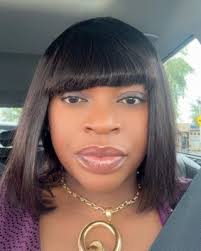 Find Alcohol Use Psychiatrists in Goodyear, AZ