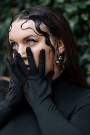 Q&A: Sarah Saint James Finds Healing Down to the Cell in ...