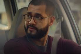 Kohl's Back-to-School Ad featuring a song from 1967, and a bearded actor!