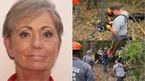 6-year-old honored as Dunkin' crew member after creative Halloween costume