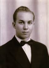 Obituary information for Richard Joseph Glazewski