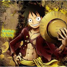 Fishermen regard him with renown. Welcher One Piece Charakter Bist Du Posts Facebook