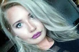 Jeffrey Schlupp: Two WAGs fight over Leicester player in nightclub