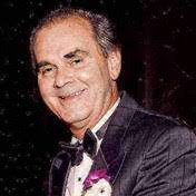 Toppi Family Obituaries