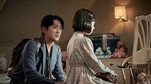 Highly anticipated films like justice league and dark phoenix tanked at the box office an. Virus Fears Further Slow Korean Box Office Variety