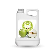 Put kumquats in a saucepan and add the remaining ingredients. Kumquat Syrup Manufacturer Supplier From Taiwan Wholesale Distributors Bubbleteapowderb2b Com