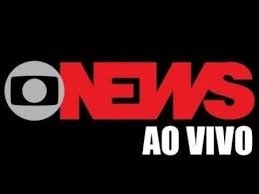 Jogo santos x palmeiras ao vivo: Globo News Ao Vivo Youtube Em 2021 Globo News Ao Vivo Globo News App Para Assistir Filmes