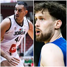 Çağdaş Bodrum'un yerine TBL'ye alınan Kocaeli BŞB Kağıtspor kadrosunu  kurdu. Serhat Tabay'ın genel menajer, Murat Yolcu'nun koç olarak devam  ettiği Kocaeli ekibinin kadrosu şöyle: Gelenler: Kevin Kaspar (Ormanspor),  Mert Ulutaş (Çayırova Belediyesi),