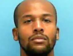 Trial of Florida man in shooting of Nash deputy ends in hung jury