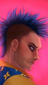 Horacio, horacio, perxita, spainrp, HD phone wallpaper