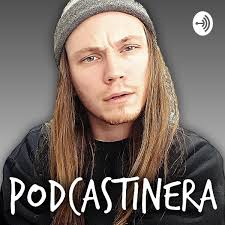 0: Introduktionen med Carl Pe…–PODCASTINERA