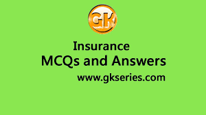 The 1960s produced many of the best tv sitcoms ever, and among the decade's frontrunners is the beverly hillbillies. Insurance Multiple Choice Questions Mcqs Answers Insurance Quiz