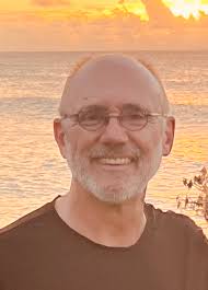 Meet the People Currently Serving You