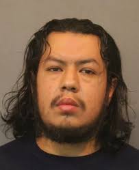 Lake County Council honors jail staff for fast fire response