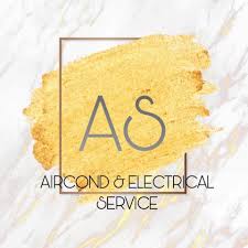 Ia ditubuhkan pada 26 mei 1995 dan mr. Profil Aircond Electrical Service