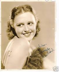 Benny Goodman's Vocalists: From Helen Ward to Martha Tilton