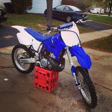 Yz 450f Front Fender On A Yz125 Tech Help Race Shop Motocross Forums Message Boards Vital Mx Since 1946, fender has been the world's foremost manufacturer of electric and acoustic guitars, bass guitars, amplifiers & accessories. yz 450f front fender on a yz125 tech