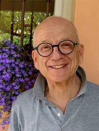 Joseph Setton's Instagram, Twitter & Facebook