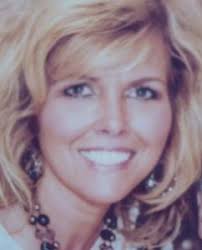 Hendersonville, Tennessee Real Estate Agents & Brokers