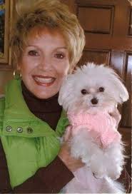 JoAnne Covert Obituary (2016)