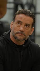 Booker T's rookie aims to impress CM Punk with a promo that demands  attention. #WWEonAE