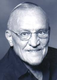 Dr Geron Wayne Meeks (1934-2018)