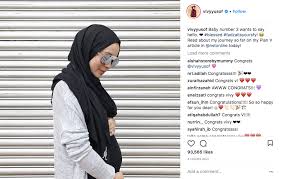 4 replies 42 retweets 124 likes.vivy sofinas yusof and fadzarudin shah anuar, the power couple behind fashion valet, are inspirational entrepreneurial leaders in malaysia, for their foresight to turn challenges into opportunities of growth, and ideas into reality. Biodata Ayah Vivy Yusof
