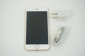 User rating, 3.4 out of 5 stars with 37 reviews. Apple Iphone 6s 16gb Gold Unlocked A1688 Cdma Gsm For Sale Online Ebay