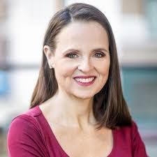 Amy Pedigo's Instagram, Twitter & Facebook