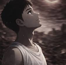 when does a jump become a flight? 👀