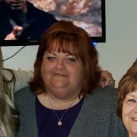 50+ "Mccubbin" profiles