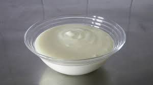 Best probiotic yogurt for cats? Can Cats Eat Greek Yogurt The Surprising Truth About Cats And Yogurts Upgrade Your Cat