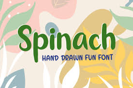 Browse by popularity, category or alphabetical listing. Free Font Bundle Bundle Creative Fabrica