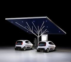 Wall and floor tiles collection. 97 Pininfarina Design Ideas Design Futuristic Kitchen Design Transportation Technology