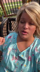 Yes. I'm lounging in my moo moos. #moomoos #moomooqueen